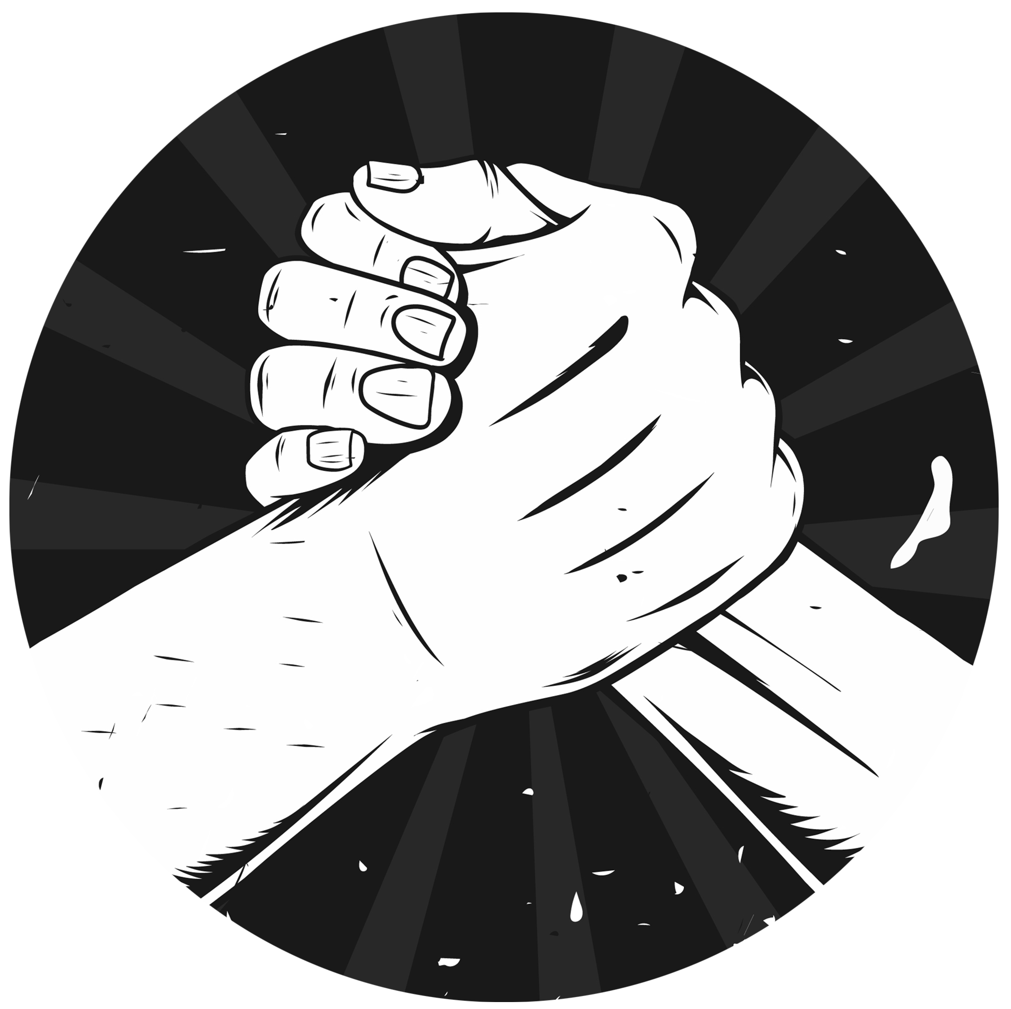 TogetherWorks Group